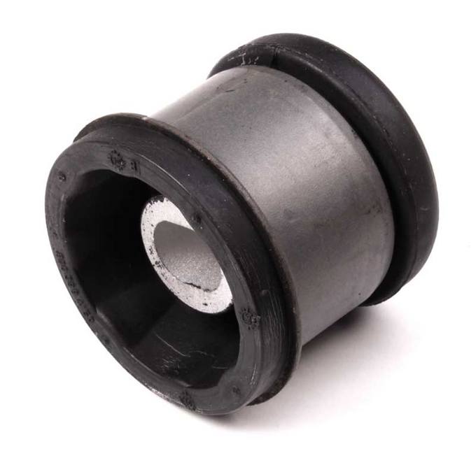 Audi VW Subframe Bushing - Front Forward 8D0399415D